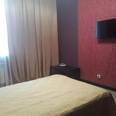 Отель Гостиный Двор, Нижний Новгород, Нижегородская область