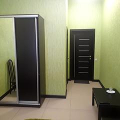 Отель Гостиный Двор, Нижний Новгород, Нижегородская область