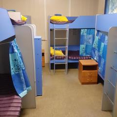 Хостел Канавинский, Нижний Новгород, Нижегородская область