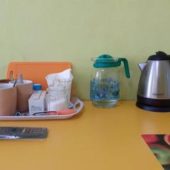 Хостел Канавинский, Нижний Новгород, Нижегородская область