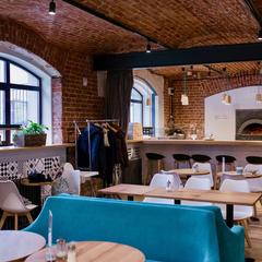 Отель Весна, Нижний Новгород, Нижегородская область