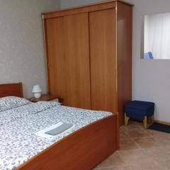 Мини-гостиница Tari, Нижний Новгород, Нижегородская область