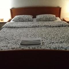 Мини-гостиница Tari, Нижний Новгород, Нижегородская область