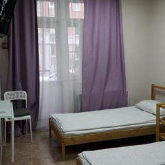 Мини-гостиница Tari, Нижний Новгород, Нижегородская область