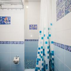 Отель Горький, Нижний Новгород, Нижегородская область