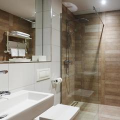 Гостиница Покровка, Нижний Новгород, Нижегородская область