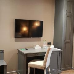 Гостиница Покровка, Нижний Новгород, Нижегородская область