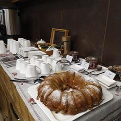 Гостиница Покровка, Нижний Новгород, Нижегородская область