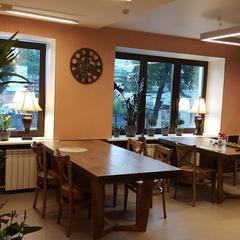 Гостиница Покровка, Нижний Новгород, Нижегородская область