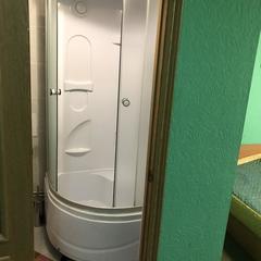 Гостиница Визит, Нижний Новгород, Нижегородская область