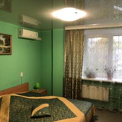 Гостиница Визит, Нижний Новгород, Нижегородская область