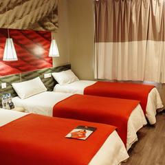 Отель Ибис, Нижний Новгород, Нижегородская область