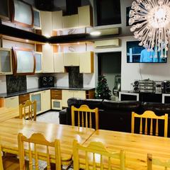 Отель Relax 88, Нижний Новгород, Нижегородская область