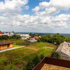 Отель Relax 88, Нижний Новгород, Нижегородская область