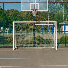 Гостиничный комплекс Турист, Краснооктябрьский район, Республика Адыгея