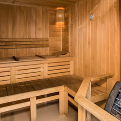 Гостиничный комплекс Турист, Краснооктябрьский район, Республика Адыгея