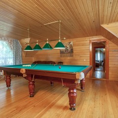 Турбаза Лаго-Наки, Станица Даховская, Республика Адыгея