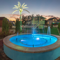 Турбаза Водная ривьера, Майкопский район, Республика Адыгея