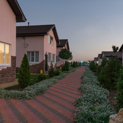 Турбаза Водная ривьера, Майкопский район, Республика Адыгея