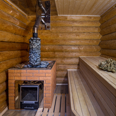 Турбаза Водная ривьера, Майкопский район, Республика Адыгея