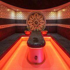 Турбаза Водная ривьера, Майкопский район, Республика Адыгея