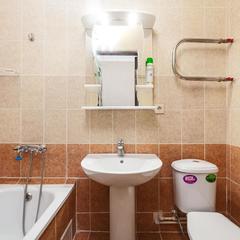 Дом отдыха Большая медведица, Гуамка, Республика Адыгея