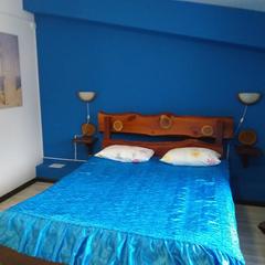 Гостиница Маршалл, Жуков, Калужская область