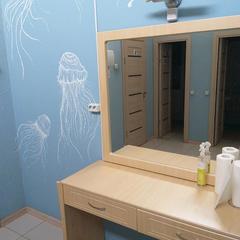 Гостиница Маршалл, Жуков, Калужская область