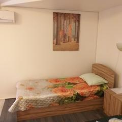 Гостиница Маршалл, Жуков, Калужская область