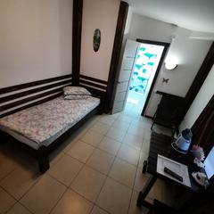 Гостиница Маршалл, Жуков, Калужская область