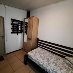 Гостиница Маршалл, Жуков, Калужская область