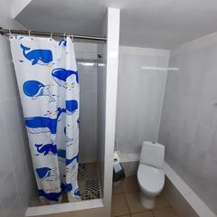 Гостиница Маршалл, Жуков, Калужская область