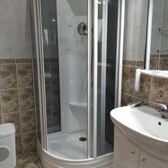 Гостевой дом Изумрудный лес, Жирновск, Волгоградская область