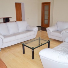 Гостиница Лесная поляна, Жирновск, Волгоградская область