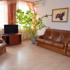 Гостиница Лесная поляна, Жирновск, Волгоградская область