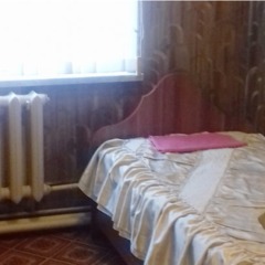 Гостиница Лесная поляна, Жирновск, Волгоградская область