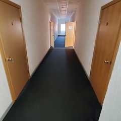 Гостиница Дубовка, Дубовка, Волгоградская область