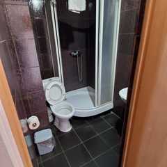 Гостиница Дубовка, Дубовка, Волгоградская область