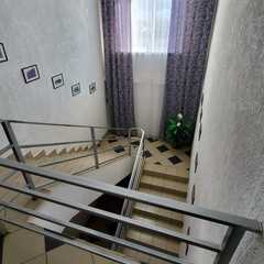 Гостиница Дубовка, Дубовка, Волгоградская область