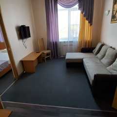 Гостиница Дубовка, Дубовка, Волгоградская область