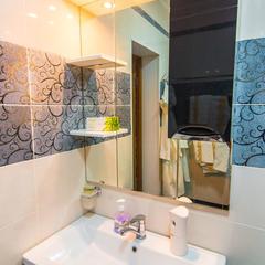 Гостиница Вояж, Дубровка, Волгоградская область