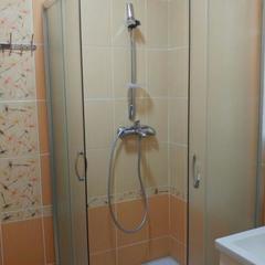 Гостиница Вояж, Дубровка, Волгоградская область