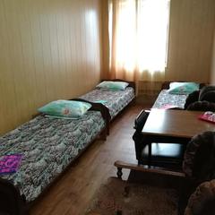 Гостиница Марина, Дубовка, Волгоградская область