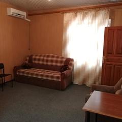 Гостиница Марина, Дубовка, Волгоградская область