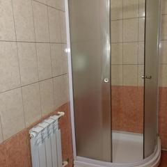 Гостиница Марина, Дубовка, Волгоградская область