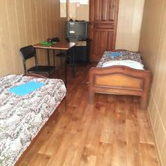 Гостиница Марина, Дубовка, Волгоградская область