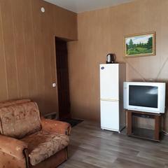 Гостиница Марина, Дубовка, Волгоградская область