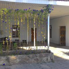 Гостиница Марина, Дубовка, Волгоградская область