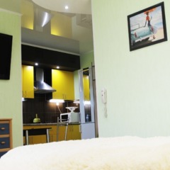 Гостиница Алиса, Дубовка, Волгоградская область