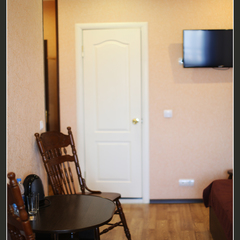 Гостиница Алиса, Дубовка, Волгоградская область